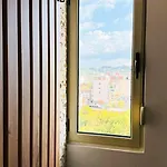 Urban Serenity Skyline Premium - Blloku Tirana